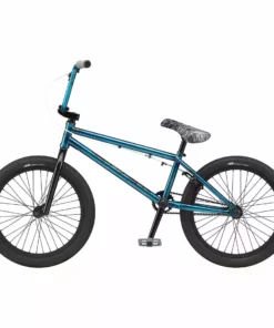 BIKES GT Performer 20.5