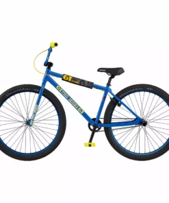 GT Pro Series Limited Edition 29