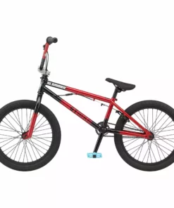 BIKES GT Slammer 20