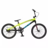 BIKES GT Speed Series Pro BMX Race Bike-Nuclear Yellow