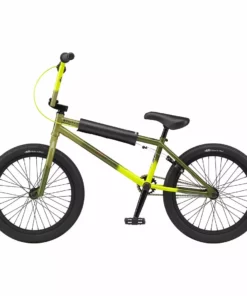 GT Team Signature Conway 21.25