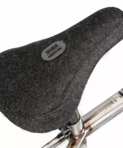 Haro Plaza Freecoaster 21