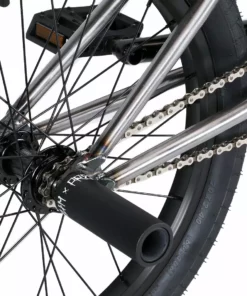 Haro Plaza Freecoaster 21