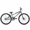 SE Racing Mini Ripper BMX Race Bike-Silver