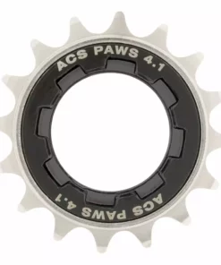 ACS PAWS 4.1 Freewheel