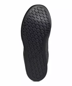 Adidas Five Ten Freerider Primeblue Flat Pedal Shoes-Dgh Solid Grey/Grey Three/Acid Mint 10 Adidas Five Ten Freerider Primeblue Flat Pedal Shoes-Dgh Solid Grey/Grey Three/Acid Mint