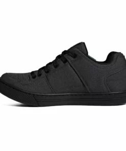 Adidas Five Ten Freerider Primeblue Flat Pedal Shoes-Dgh Solid Grey/Grey Three/Acid Mint 13 Adidas Five Ten Freerider Primeblue Flat Pedal Shoes-Dgh Solid Grey/Grey Three/Acid Mint