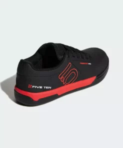 Adidas Five Ten Freerider Pro Flat Pedal Shoes-Core Black/Core Black/Cloud White 13 Adidas Five Ten Freerider Pro Flat Pedal Shoes-Core Black/Core Black/Cloud White