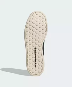 Adidas Five Ten Sleuth Bike Shoes-Core Black/Carbon/Wonder White