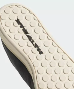 Adidas Five Ten Sleuth Bike Shoes-Core Black/Carbon/Wonder White