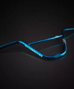 Handlebars Alienation 9s & Quarters Handlebar