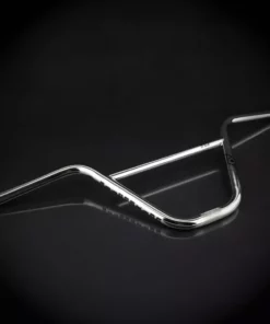 Handlebars Alienation 9s & Quarters Handlebar