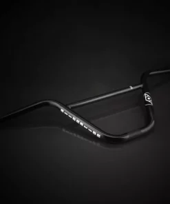 Handlebars Alienation 9S Handlebar