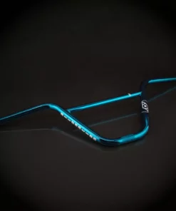 Handlebars Alienation 9S Handlebar