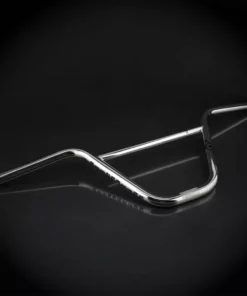 Handlebars Alienation 9S Handlebar