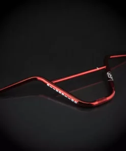 Handlebars Alienation 9S Handlebar