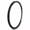 Alienation Acme UD Carbon BMX Rim-Front-20x1.75" Rims