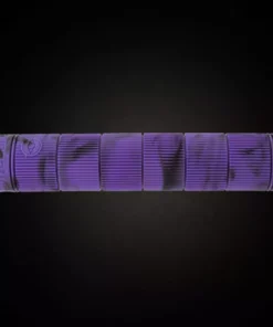 Alienation Backlash V2 Flangeless Grips COMPONENTS 19 Alienation Backlash V2 Flangeless Grips COMPONENTS