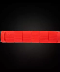 Alienation Backlash V2 Flangeless Grips COMPONENTS 17 Alienation Backlash V2 Flangeless Grips COMPONENTS