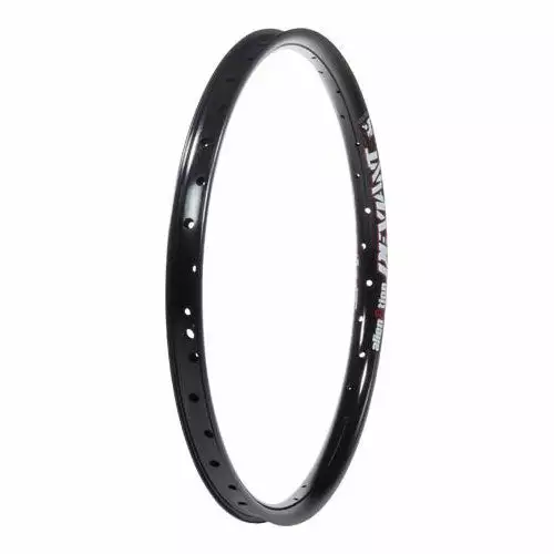 Alienation Deviant Rim-Front Only-36H-20x1.75" 1 Alienation Deviant Rim-Front Only-36H-20x1.75"