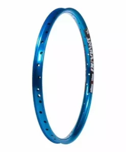 Alienation Deviant Rim-Front Only-36H-20x1.75"