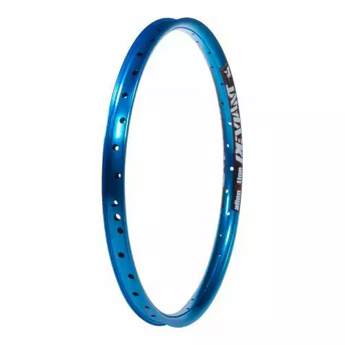 Alienation Deviant Rim-Front Only-36H-20x1.75" 2 Alienation Deviant Rim-Front Only-36H-20x1.75"