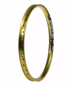 Alienation Deviant Rim-Front Only-36H-20x1.75" 6 Alienation Deviant Rim-Front Only-36H-20x1.75