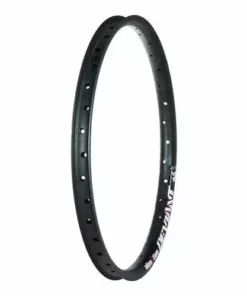 Alienation Deviant Rim-Front Only-36H-20x1.75" 7 Alienation Deviant Rim-Front Only-36H-20x1.75