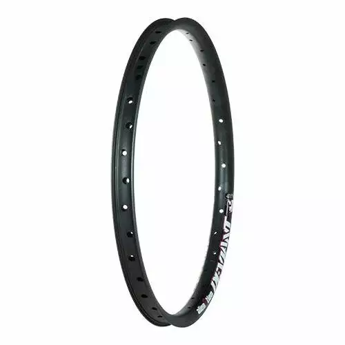 Alienation Deviant Rim-Front Only-36H-20x1.75" 4 Alienation Deviant Rim-Front Only-36H-20x1.75"