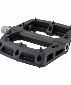 Alienation Foothold Platform Pedals