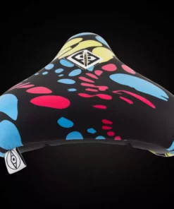 COMPONENTS Alienation Gypsy BMX Pivotal Seat