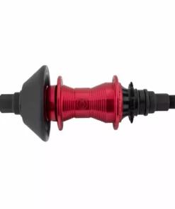 Alienation Illuminati Rear Hub-9T