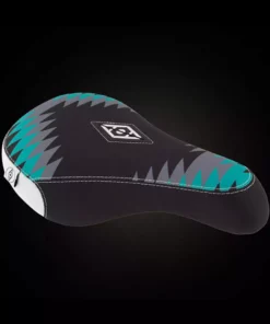 Alienation MX Thunderbird Pivotal Seat COMPONENTS