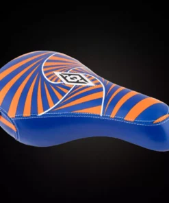 Alienation Psycho BMX Pivotal Seat