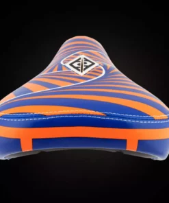 Alienation Psycho BMX Pivotal Seat