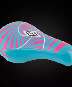 Alienation Psycho BMX Pivotal Seat