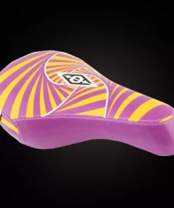 Alienation Psycho BMX Pivotal Seat