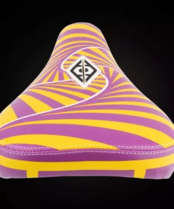 Alienation Psycho BMX Pivotal Seat