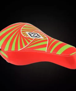 Alienation Psycho BMX Pivotal Seat