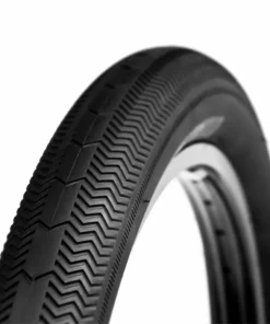 Alienation TCS F1 Folding Tire
