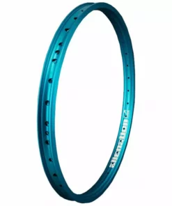 Alienation TCS Malice Rim-20x1.75" Rims