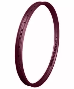 Alienation TCS Malice Rim-20x1.75