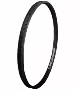 Alienation TCS Malice Rim-20x1.75