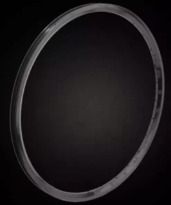 COMPONENTS Alienation TCS Mite Rim-24x1 1/8"