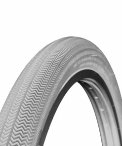 Alienation TCS R1 Folding Tire