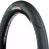 Animal ASM-R Tire-Folding-20x1.95" Tires