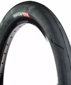 Animal ASM-R Tire-Folding-20x1.95" Tires