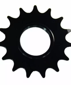 Answer Alumilite Cog
