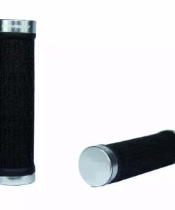 Answer Lock-On Grips-Flangeless 14 Answer Lock-On Grips-Flangeless