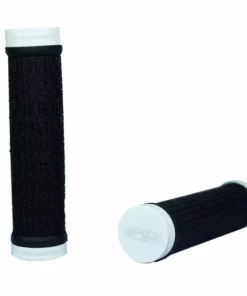 Answer Lock-On Grips-Flangeless 15 Answer Lock-On Grips-Flangeless